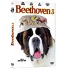 Image de Beethoven 3 DVD
