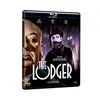 Image de The Lodger Blu-ray