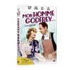 Image de Mon Homme Godfrey DVD