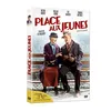 Image de Place aux jeunes DVD