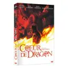 Image de Coeur de dragon DVD