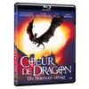 Image de Coeur de dragon : Un nouveau départ Blu-ray