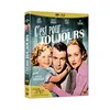 Image de C'est pour toujours Combo Blu-ray DVD