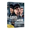 Image de mes à la mer DVD