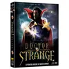 Image de Doctor Strange Édition Spéciale Combo Blu-ray DVD