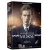 Image de Les Enquêtes de Morse L'intégrale des Saisons 1 à 8 DVD