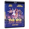 Image de The Wiz Blu-ray