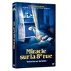 Image de Miracle sur la 8e rue DVD