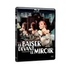 Image de Le Baiser devant le miroir Blu-ray