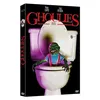 Image de Ghoulies DVD