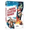 Image de La Passion du docteur Hohner DVD