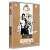 Image de Mister Scarface Combo Blu-ray DVD