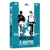 Image de Deux flics à abattre DVD