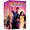 Image de Les Dessous de Palm Beach L'intégrale du Volume 1 Saisons 1 à 4 DVD