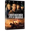 Image de Chevauchée avec le diable DVD