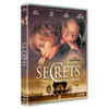 Image de Secrets Combo Blu-ray DVD