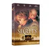 Image de Secrets DVD