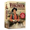 Image de Le Virginien L'intégrale de la Saison 1 DVD