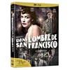 Image de Dans l'ombre de San Francisco Combo Blu-ray DVD