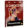Image de O Cangaceiro FuturePak Exclusivité Fnac Combo Blu-ray DVD