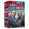 Image de Un cas pour deux L'Intégrale Saisons 1 à 4 DVD