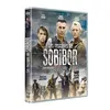 Image de Les Rescapés de Sobibor Combo Blu-ray DVD