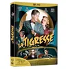 Image de La Tigresse Combo Blu-ray DVD
