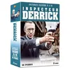 Image de Inspecteur Derrick L'Intégrale des Saisons 6 à 10 DVD