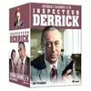 Image de Inspecteur Derrick L'Intégrale des Saisons 1 à 10 DVD