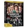 Image de Chanteuse de cabaret Combo Blu-ray DVD