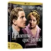 Image de L'homme que j'ai tué Combo Blu-ray DVD