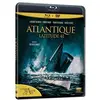 Image de Atlantique, Latitude 41 - Combo Blu-Ray + DVD
