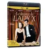 Image de Le divorce de Lady X Combo Blu-Ray + DVD