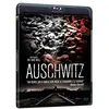 Image de Auschwitz Blu-Ray