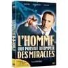 Image de L'homme qui pouvait accomplir des miracles DVD