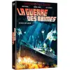 Image de La guerre des abimes DVD