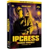 Image de Ipcress : Danger immédiat (Combo Blu-ray + DVD) Blu-ray