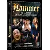 Image de Hammer : Le coffret de tous les cauchemars Blu-Ray
