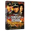 Image de Le complot du renard - DVD