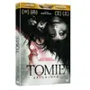 Image de Tomie unlimited - DVD