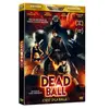 Image de Dead ball - DVD