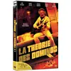 Image de La théorie des dominos DVD