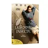 Image de La femme insecte DVD