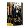 Image de Heureux mortels DVD