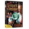Image de L'esprit s'amuse DVD
