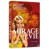 Image de Le mirage de la vie DVD