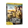 Image de Le secret des tentes noires Combo Blu-ray + DVD