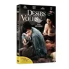 Image de Désirs volés DVD