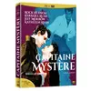 Image de Capitaine Mystère DVD