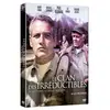 Image de Le clan des irréductibles DVD